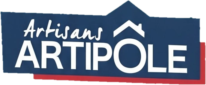 Artisans Artipôle